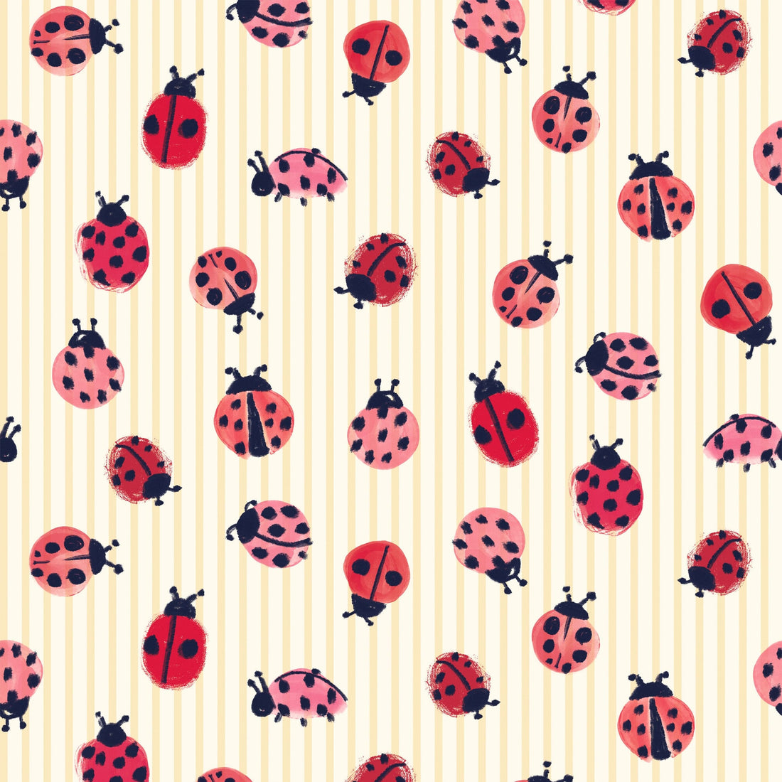 Lewis and Irene Fabric Lewis and Irene Patchwork Collection - The Sewing Studio