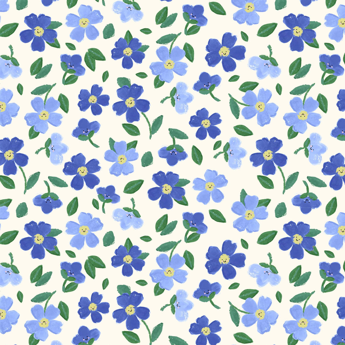 Lewis and Irene Fabric Lewis and Irene Patchwork Collection - The Sewing Studio