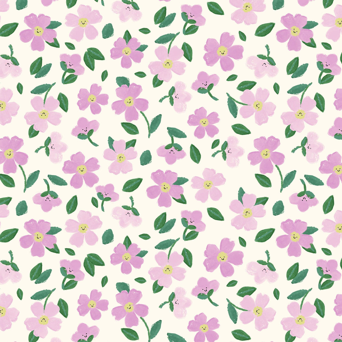 Lewis and Irene Fabric Lewis and Irene Patchwork Collection - The Sewing Studio