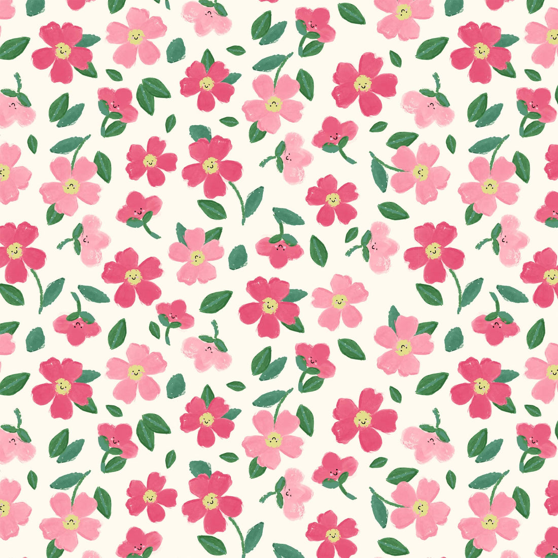 Lewis and Irene Fabric Lewis and Irene Patchwork Collection - The Sewing Studio