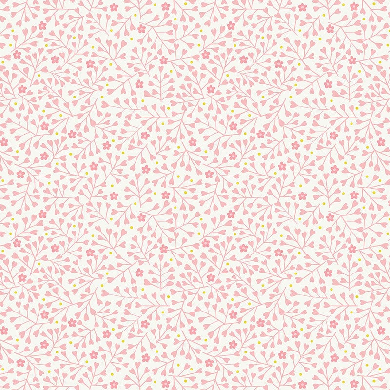 Lewis and Irene Fabric Lewis and Irene Spring Treats - The Sewing Studio