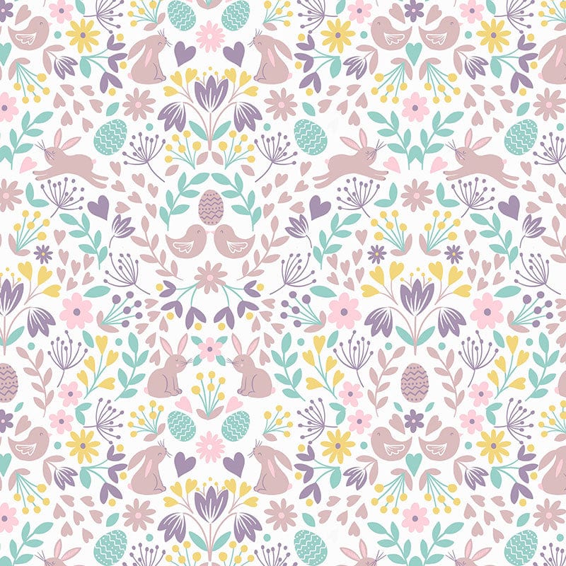 Lewis and Irene Fabric Lewis and Irene Spring Treats - The Sewing Studio