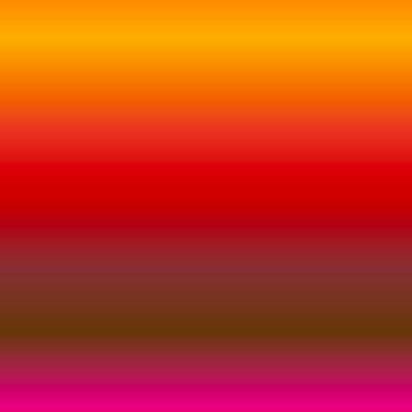 Lewis and Irene Fabric Lewis and Irene Ombres - The Sewing Studio