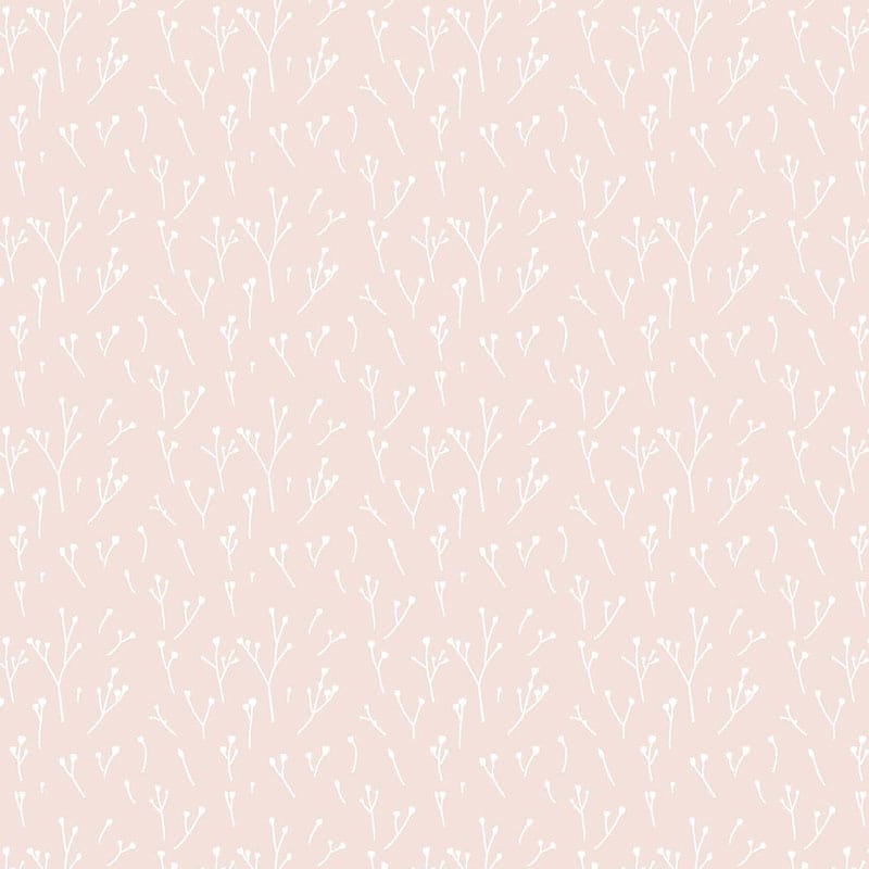 Lewis and Irene Fabric Lewis and Irene Heart of Summer  - The Sewing Studio