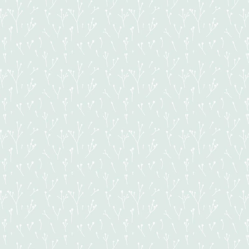 Lewis and Irene Fabric Lewis and Irene Heart of Summer  - The Sewing Studio