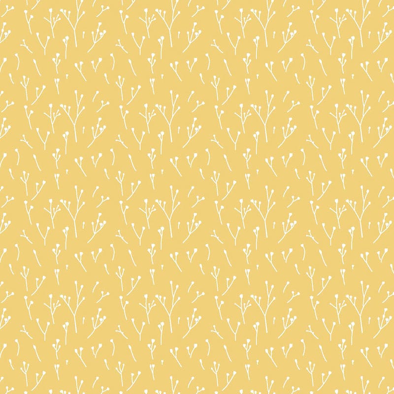 Lewis and Irene Fabric Lewis and Irene Heart of Summer  - The Sewing Studio