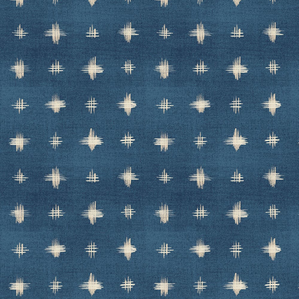 Lewis and Irene Fabric Lewis and Irene Hajime - The Sewing Studio