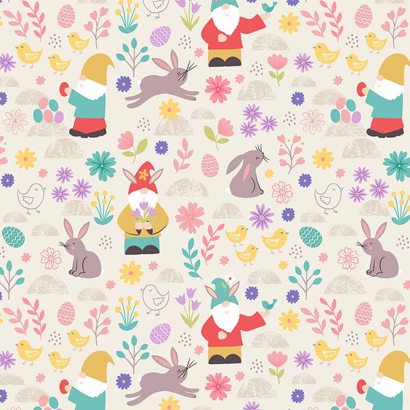 Lewis and Irene Fabric Lewis and Irene Spring Treats - The Sewing Studio