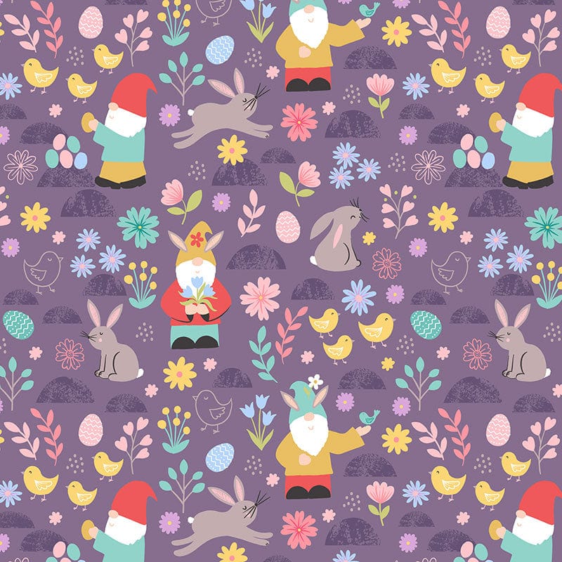 Lewis and Irene Fabric Lewis and Irene Spring Treats - The Sewing Studio