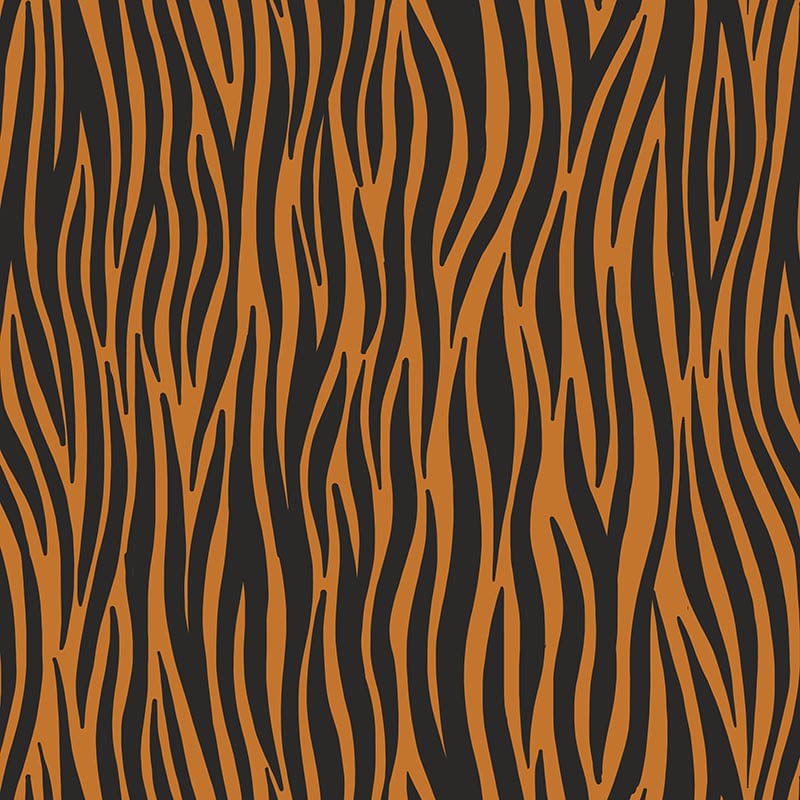 Lewis and Irene Fabric Lewis and Irene Small Things Wild Animals - The Sewing Studio