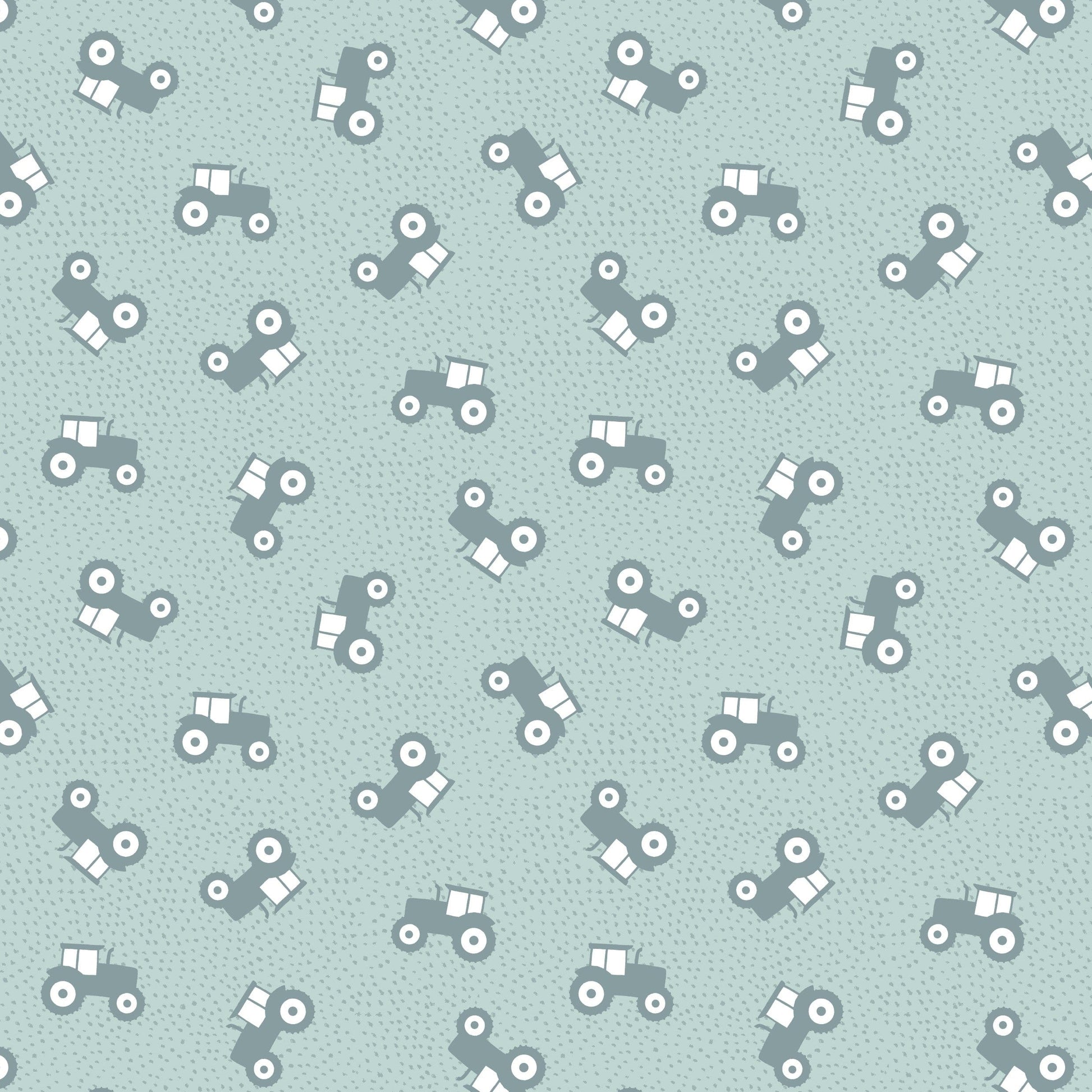 Lewis and Irene Fabric Lewis and Irene Country Croft  - The Sewing Studio