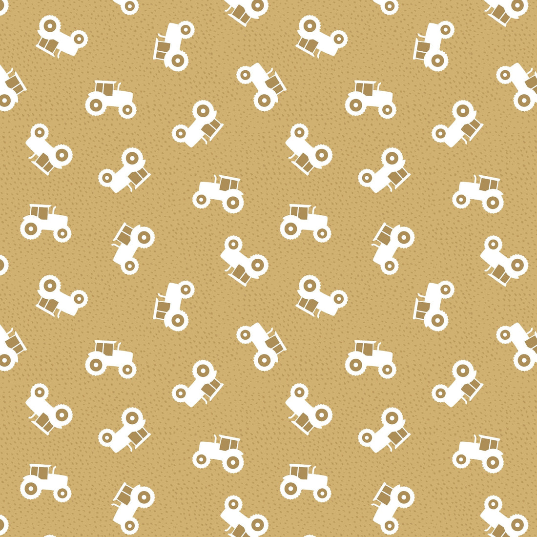 Lewis and Irene Fabric Lewis and Irene Country Croft  - The Sewing Studio