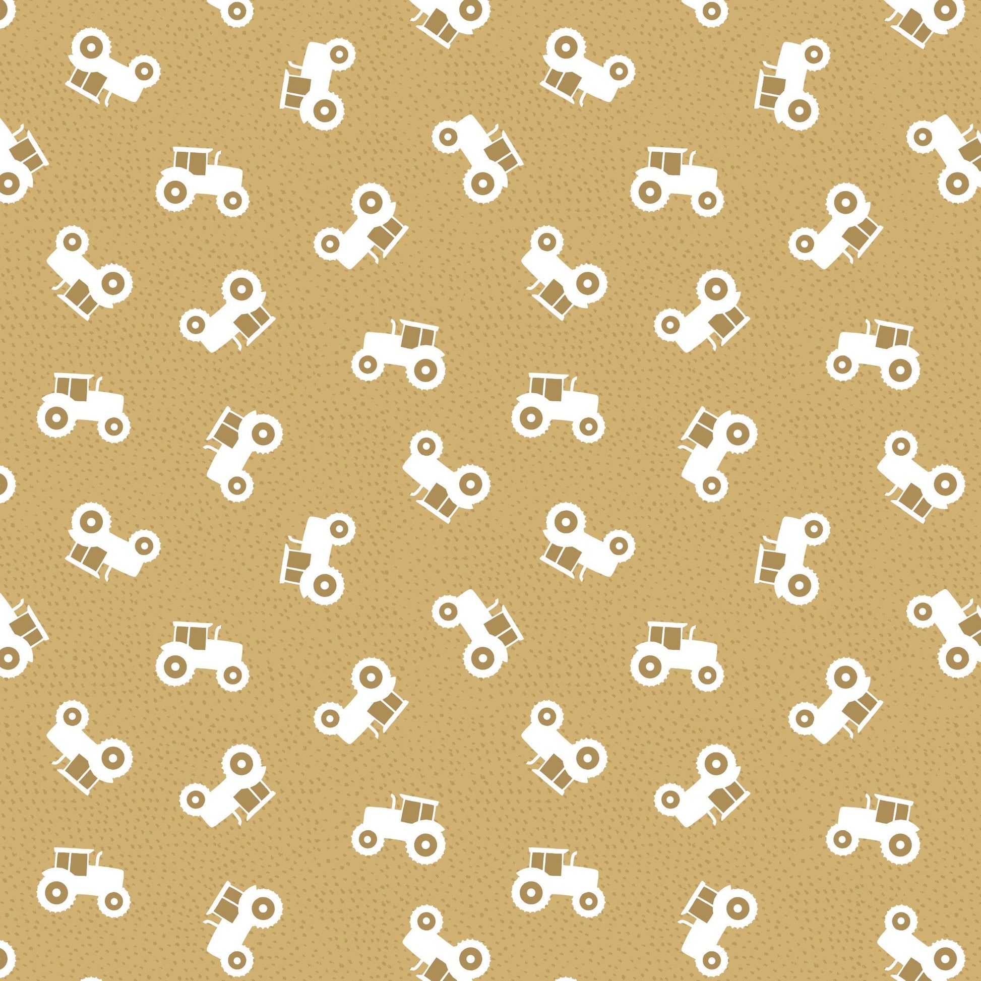 Lewis and Irene Fabric Lewis and Irene Country Croft  - The Sewing Studio