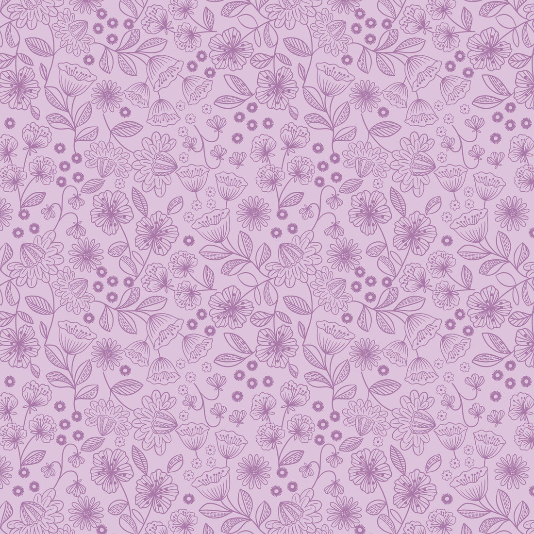 Lewis and Irene Fabric Lewis and Irene Creative Landscapes  - The Sewing Studio