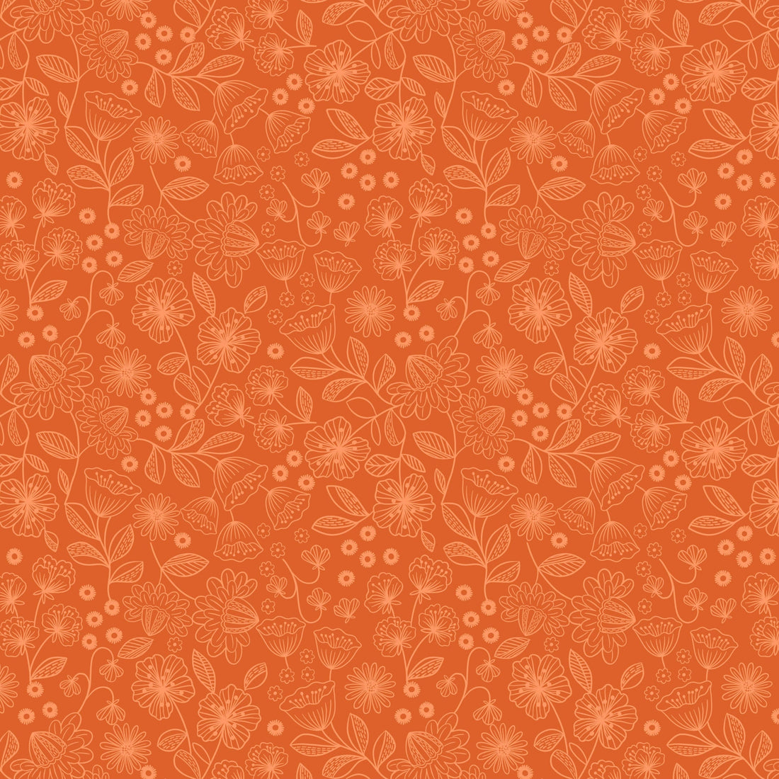 Lewis and Irene Fabric Lewis and Irene Creative Landscapes  - The Sewing Studio