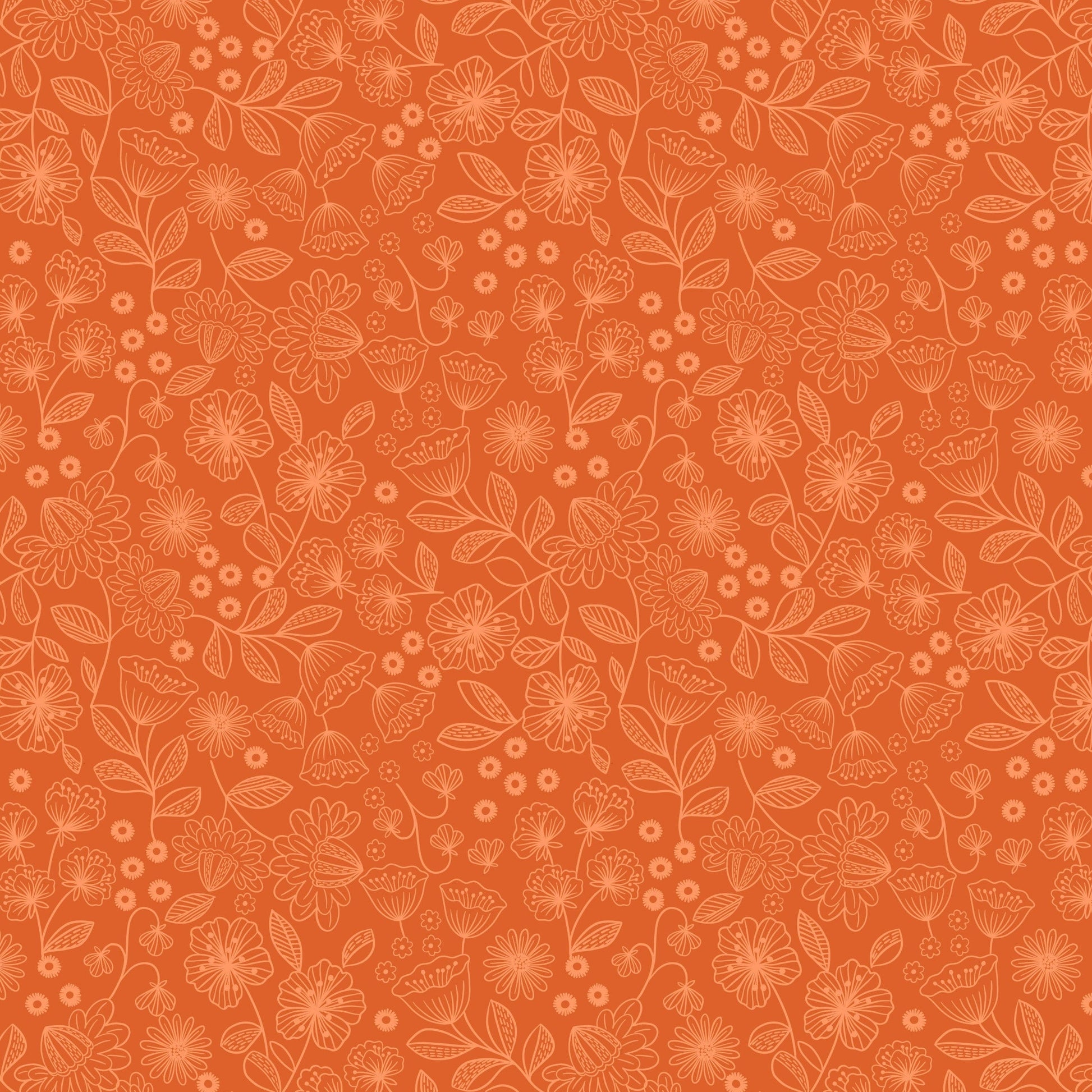 Lewis and Irene Fabric Lewis and Irene Creative Landscapes  - The Sewing Studio