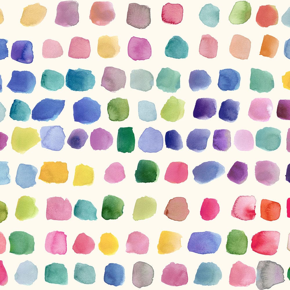 Lewis and Irene Fabric Lewis and Irene Bluebellgray Flowers - The Sewing Studio