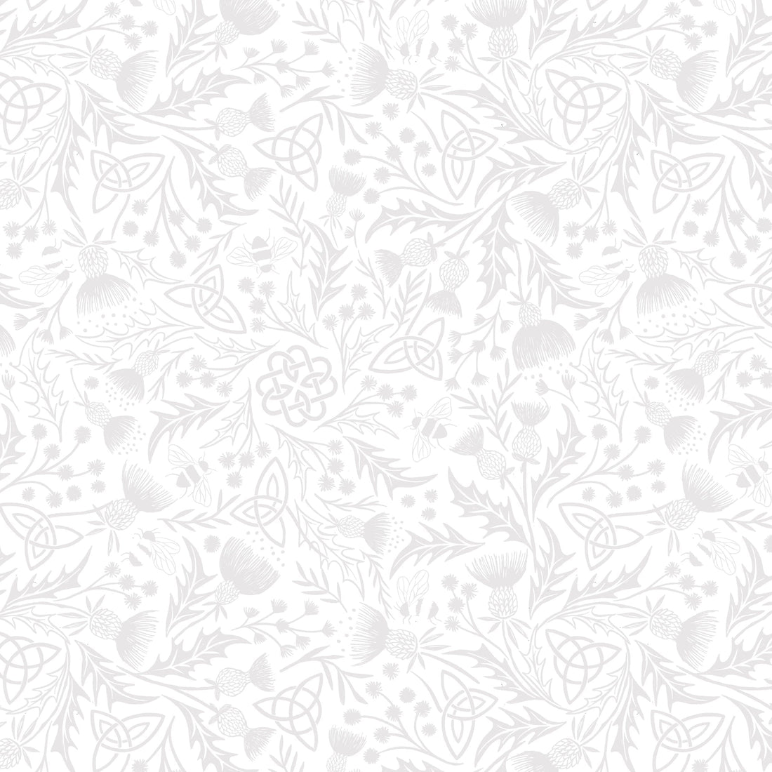 Lewis and Irene Fabric Lewis and Irene Tiny Tonals 2025 - The Sewing Studio