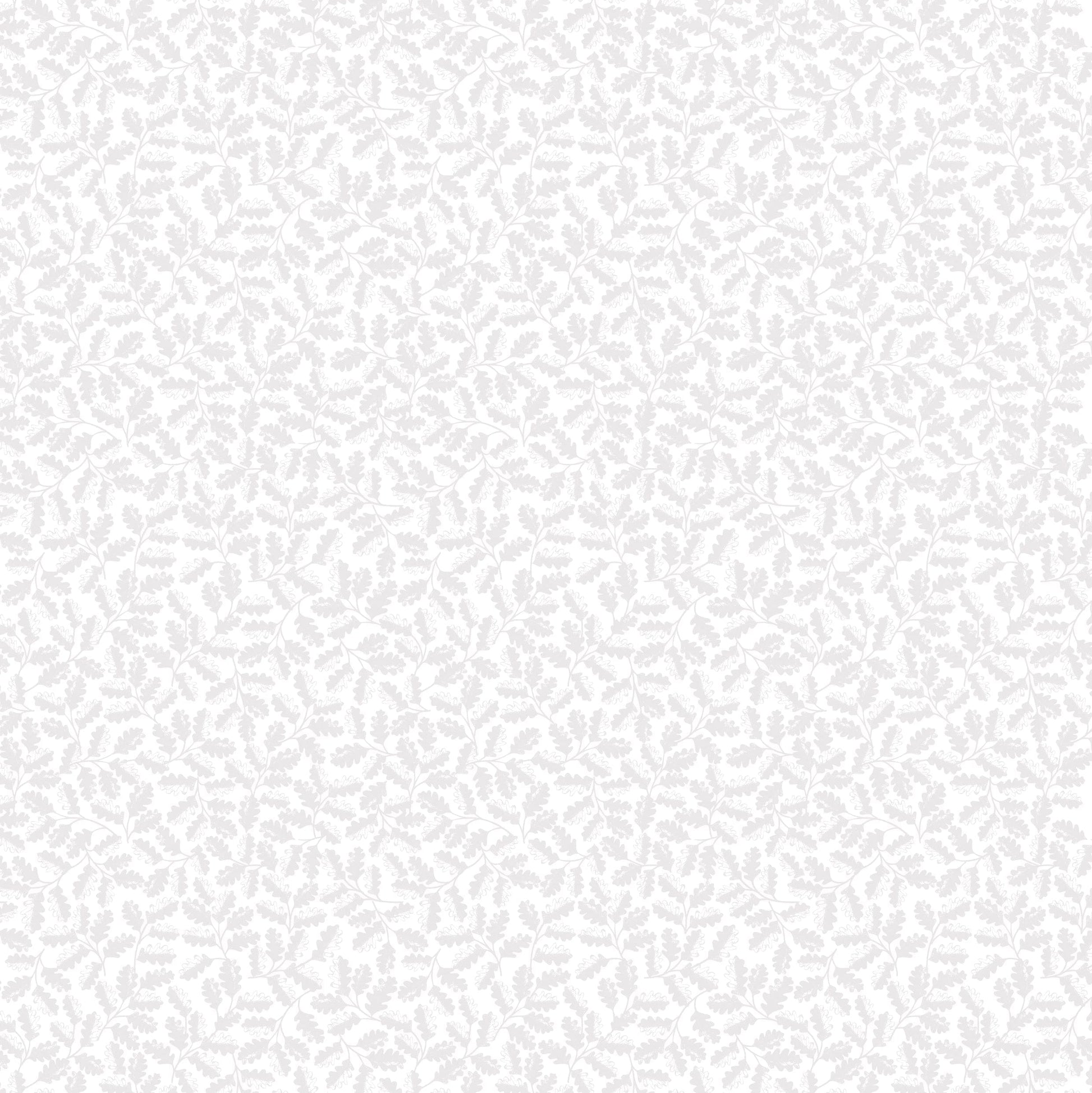 Lewis and Irene Fabric Lewis and Irene Tiny Tonals 2025  - The Sewing Studio