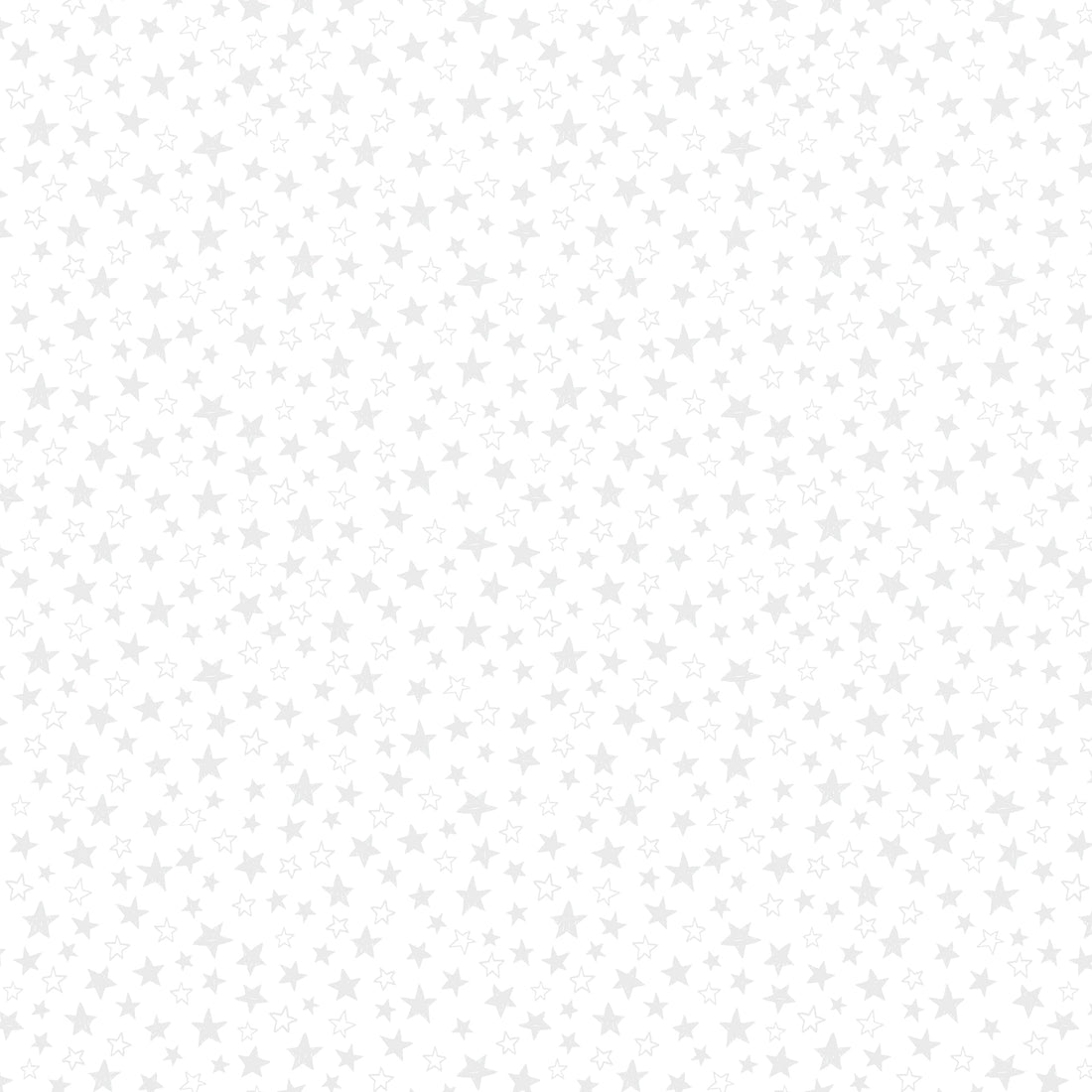 Lewis and Irene Fabric Lewis and Irene Tiny Tonals 2025 - The Sewing Studio