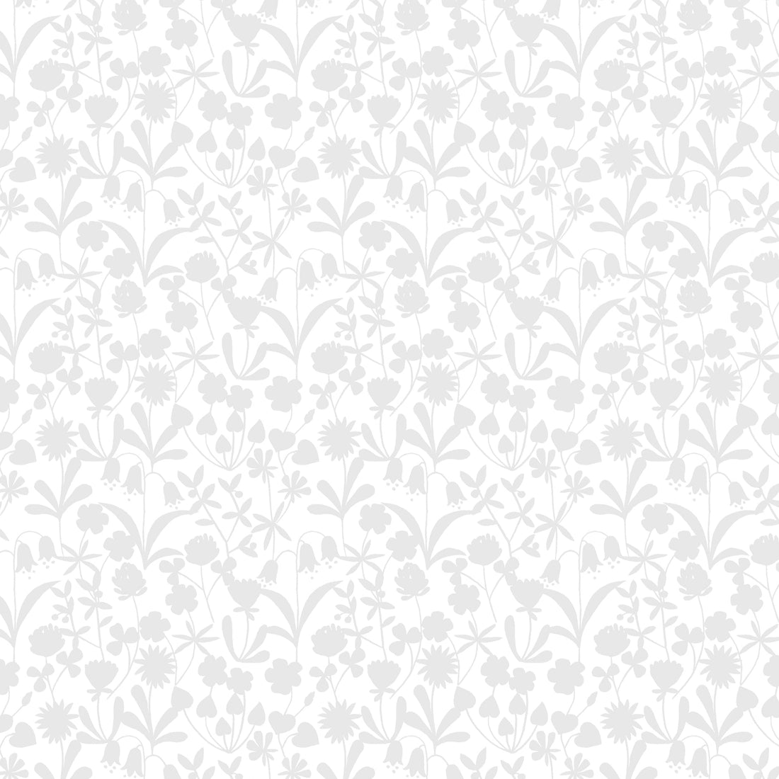 Lewis and Irene Fabric Lewis and Irene Tiny Tonals 2025 - The Sewing Studio