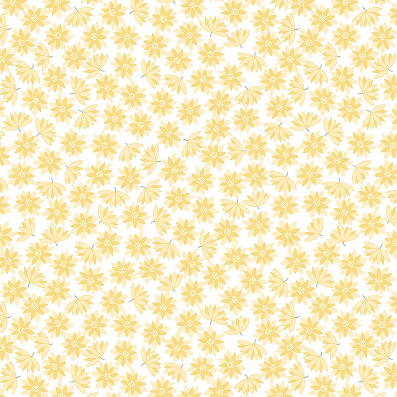 Lewis and Irene Fabric Lewis and Irene On The Lake - The Sewing Studio