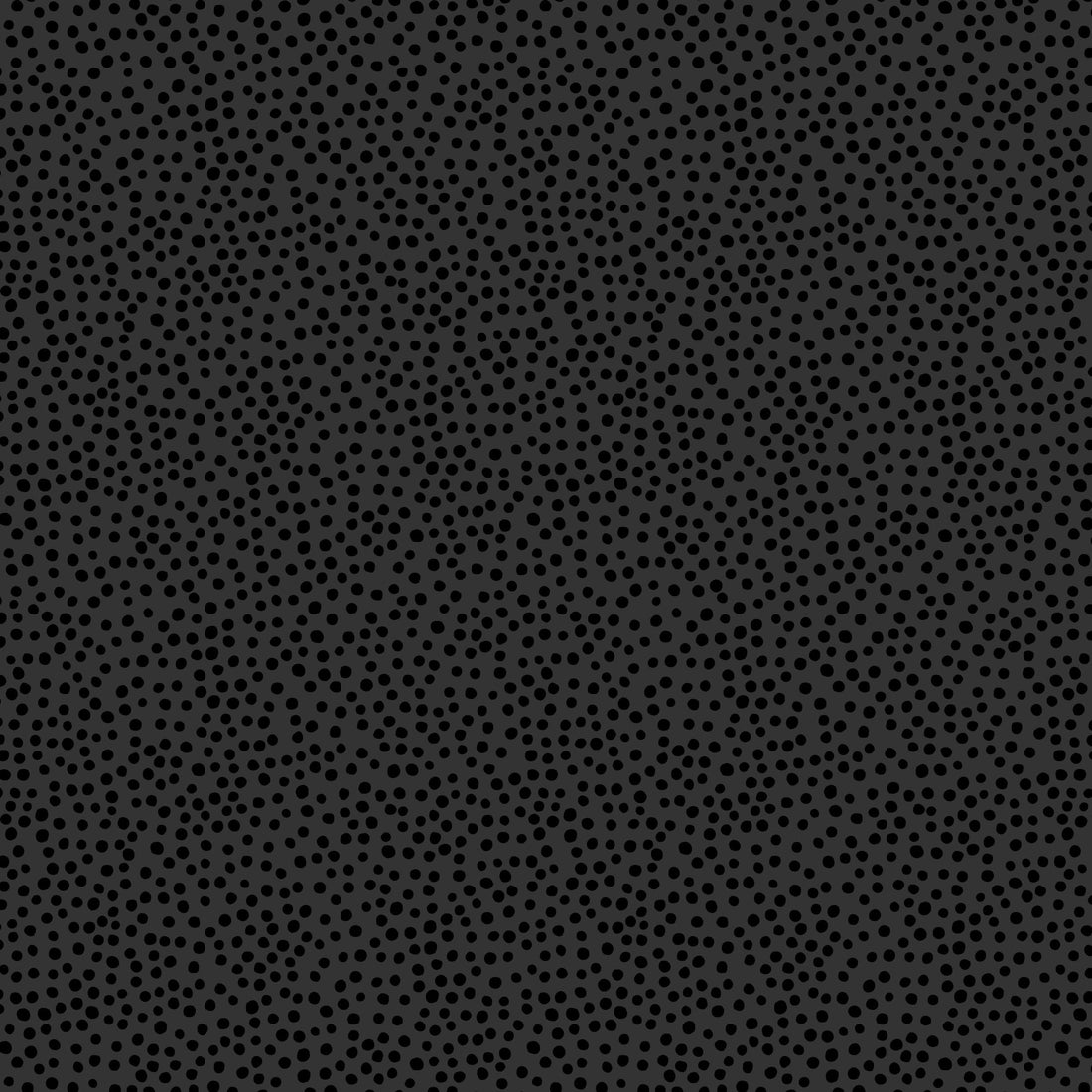 Black Blender Lewis & Irene Fabric Lewis & Irene Tiny Tonals AW26 - The Sewing Studio