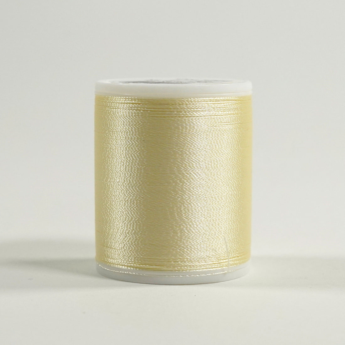 Madeira Threads Madeira Thread Rayon No.40 Whites - The Sewing Studio