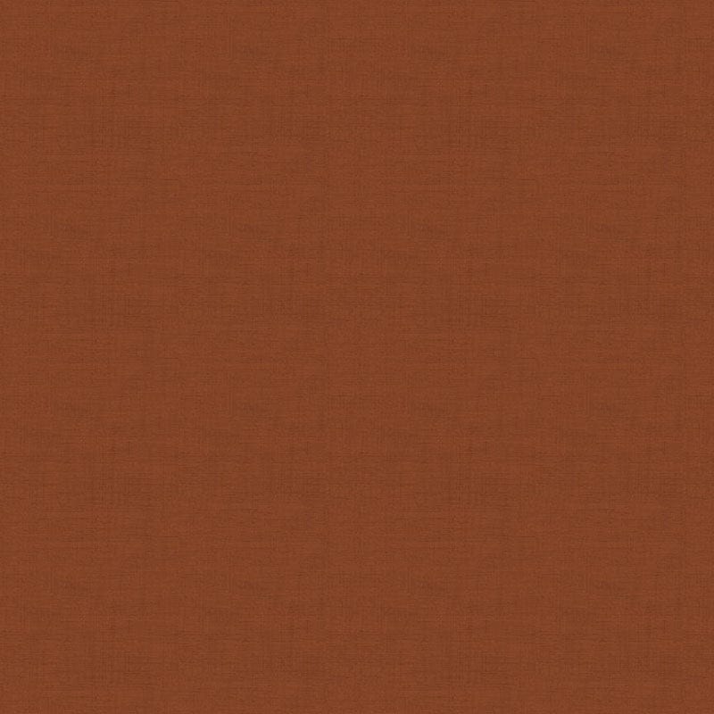 Makower Fabric Makower Hedgerow - The Sewing Studio