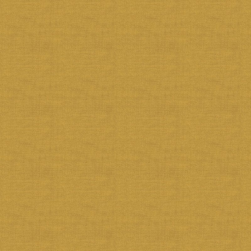 Makower Fabric Makower Hedgerow - The Sewing Studio