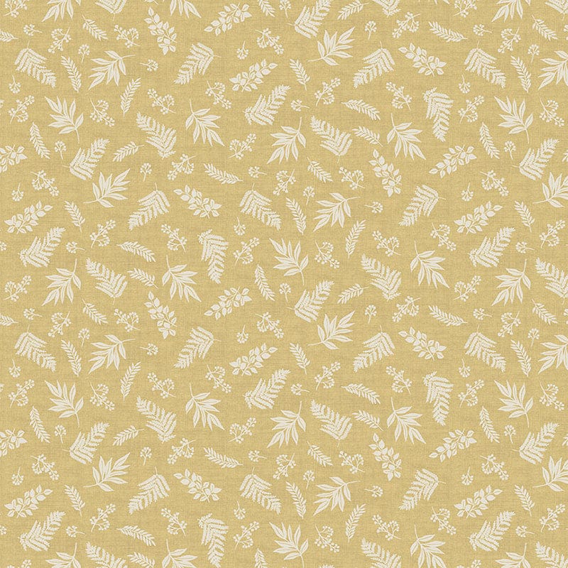 Makower Fabric Makower Hedgerow - The Sewing Studio
