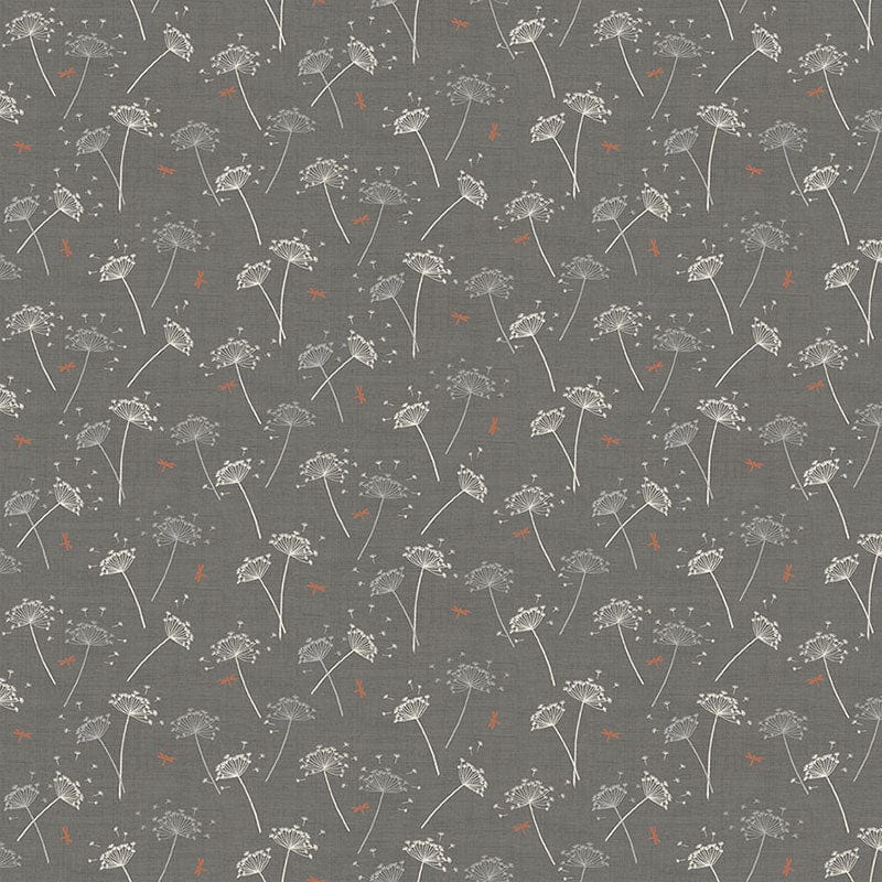 Makower Fabric Makower Hedgerow - The Sewing Studio