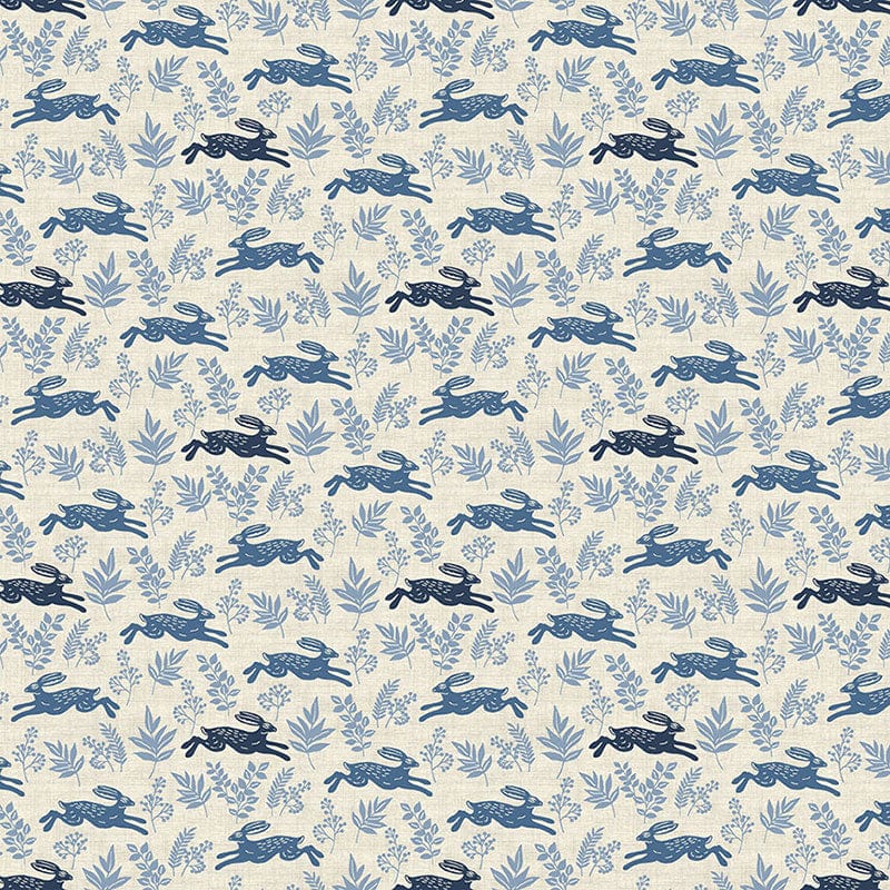 Makower Fabric Makower Hedgerow - The Sewing Studio