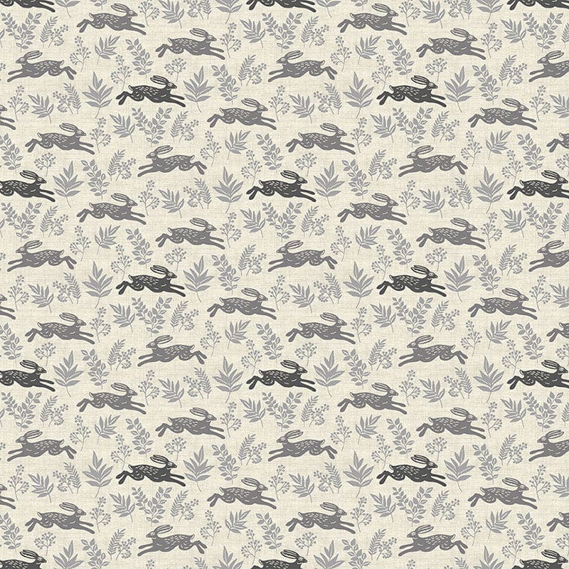 Makower Fabric Makower Hedgerow - The Sewing Studio