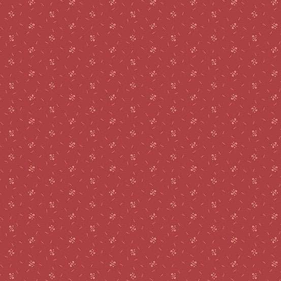 Makower Fabric Makower Forest Glen - The Sewing Studio