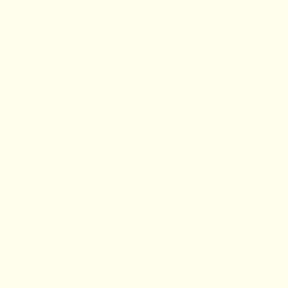 Makower Fabric Makower Spectrum Plain Solid Fabric - The Sewing Studio