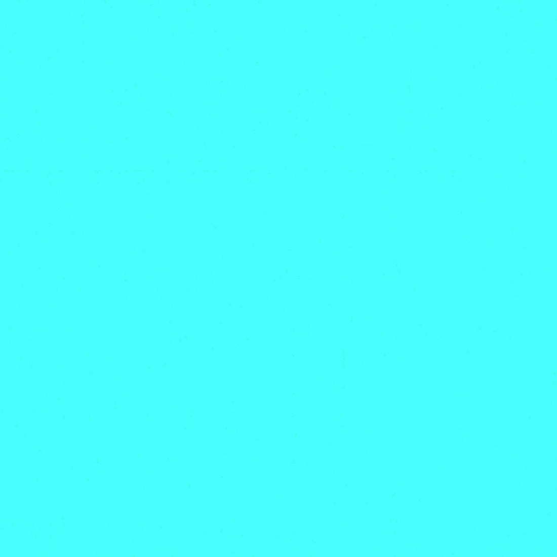 Makower Fabric Makower Spectrum Plain Solid Fabric - The Sewing Studio