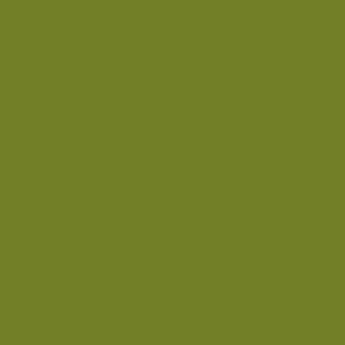 Makower Fabric Makower Spectrum Plain Solid Fabric - The Sewing Studio