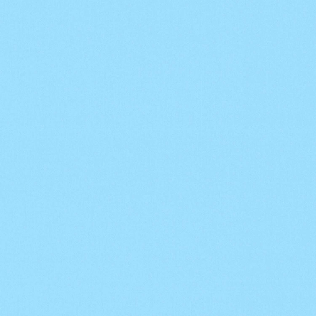 Makower Fabric Makower Spectrum Plain Solid Fabric - The Sewing Studio