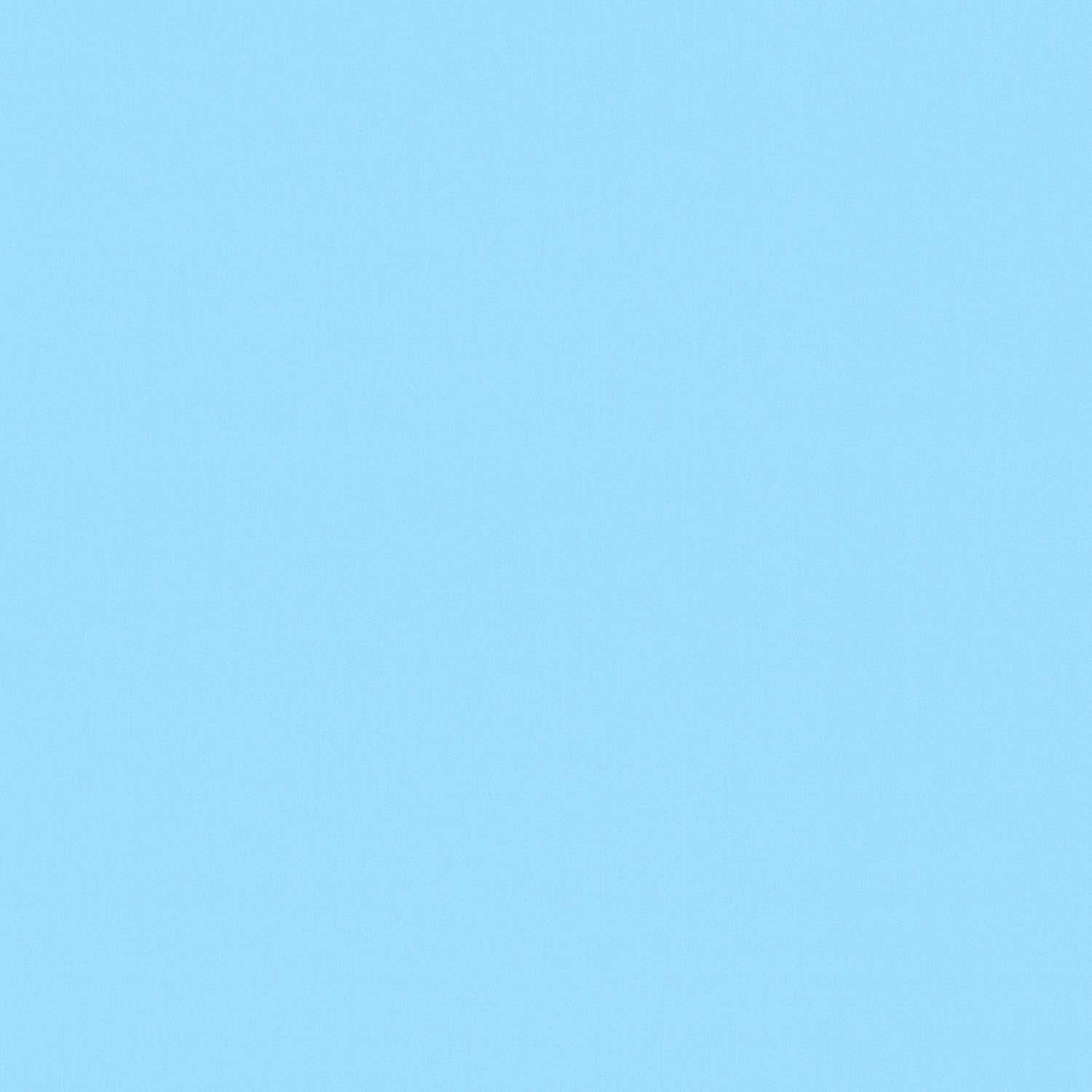 Makower Fabric Makower Spectrum Plain Solid Fabric  - The Sewing Studio