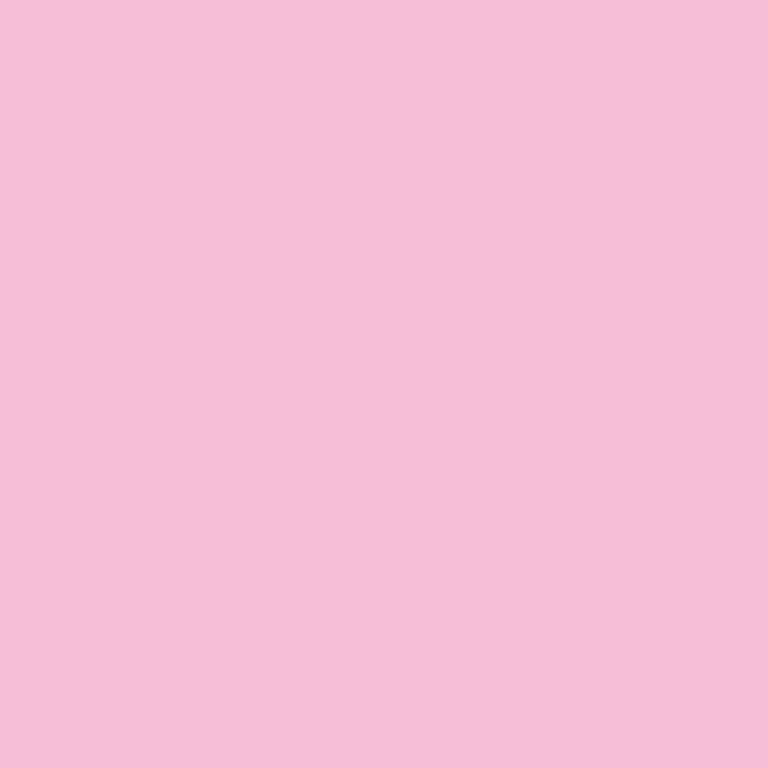 Makower Fabric Makower Spectrum Plain Solid Fabric - The Sewing Studio