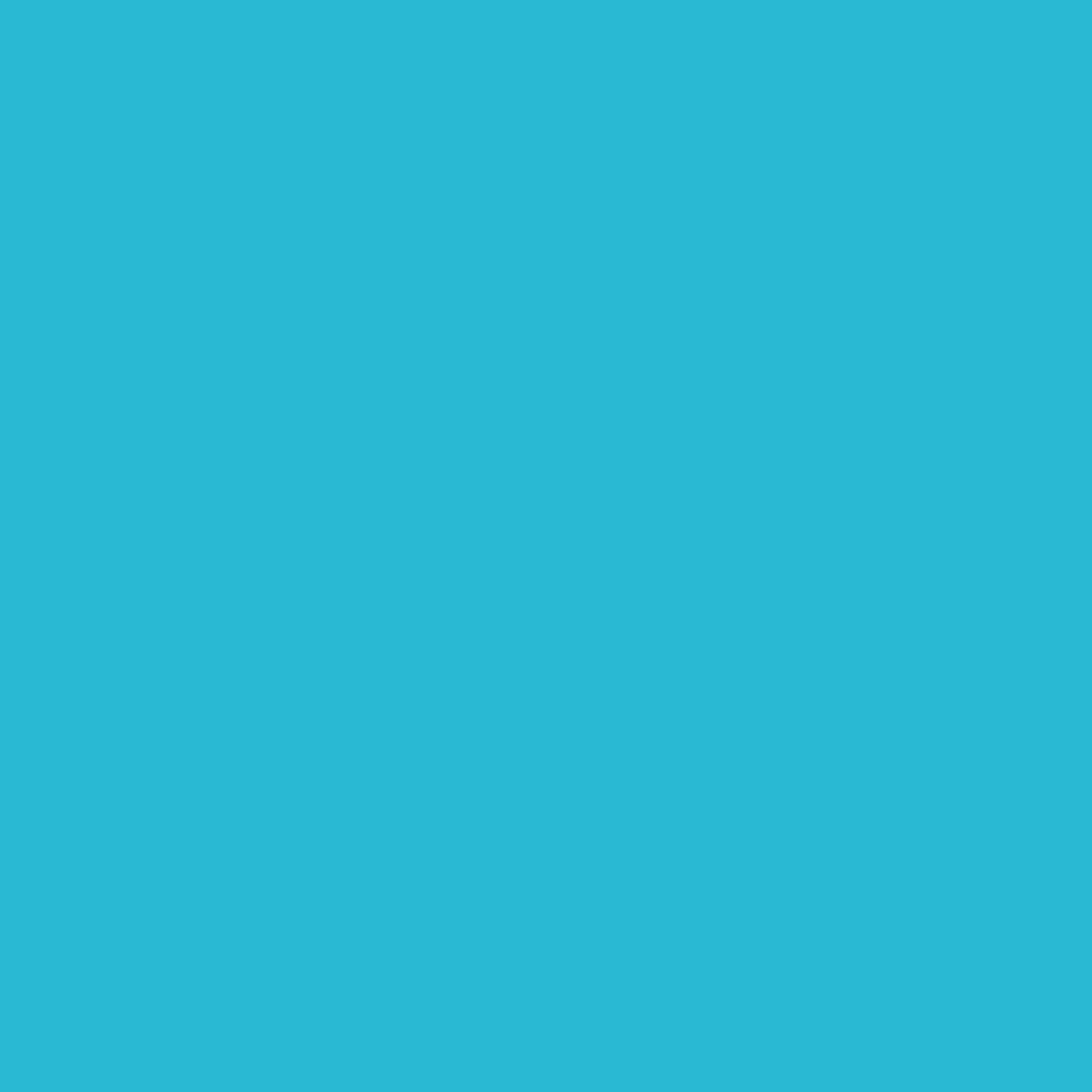 Makower Fabric Makower Spectrum Plain Solid Fabric - The Sewing Studio
