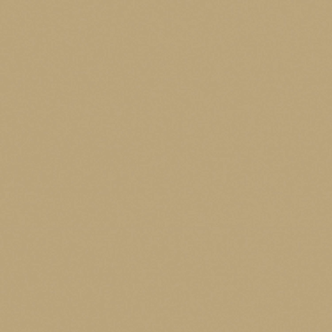 Makower Fabric Makower Spectrum Plain Solid Fabric - The Sewing Studio