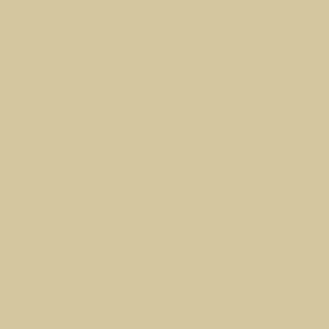 Makower Fabric Makower Spectrum Plain Solid Fabric - The Sewing Studio