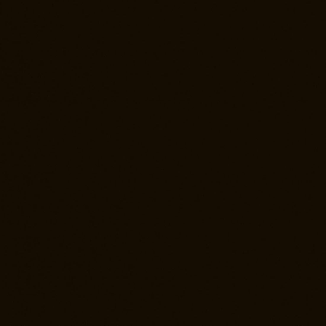 Makower Fabric Makower Spectrum Plain Solid Fabric - The Sewing Studio