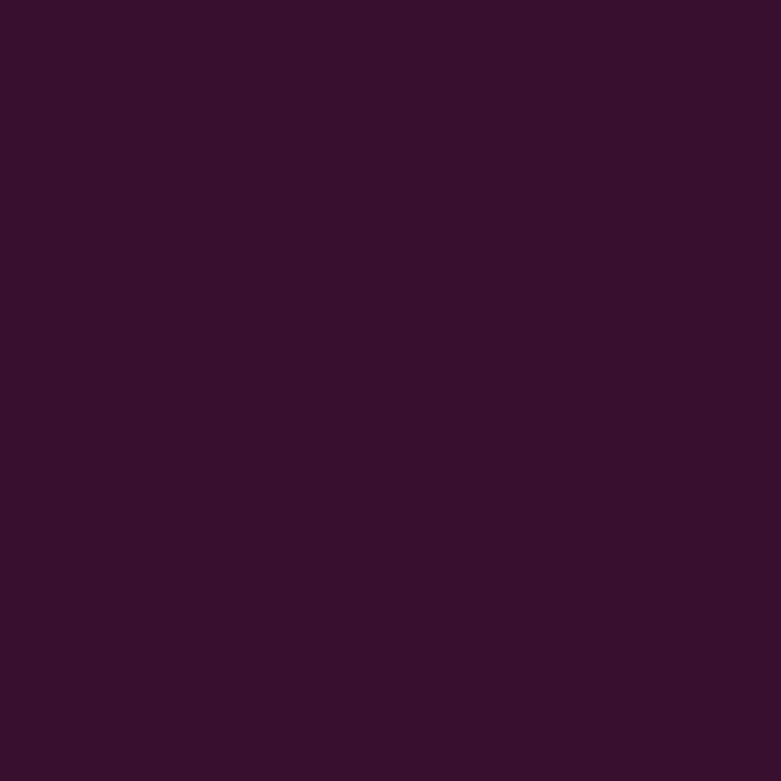 Makower Fabric Makower Spectrum Plain Solid Fabric - The Sewing Studio