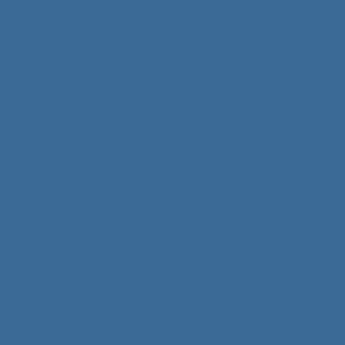 Makower Fabric Makower Spectrum Plain Solid Fabric - The Sewing Studio