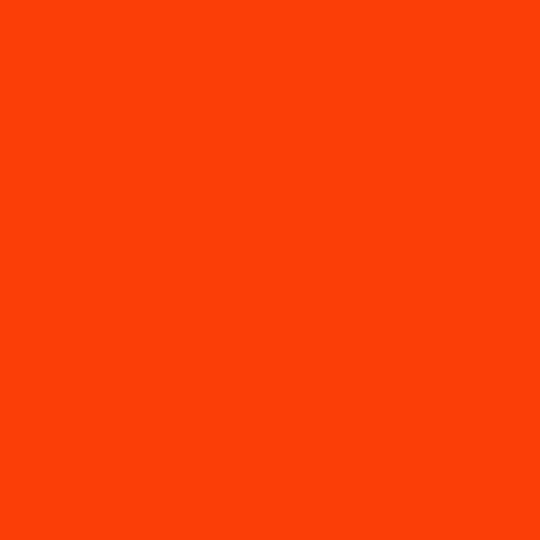 Makower Fabric Makower Spectrum Plain Solid Fabric - The Sewing Studio