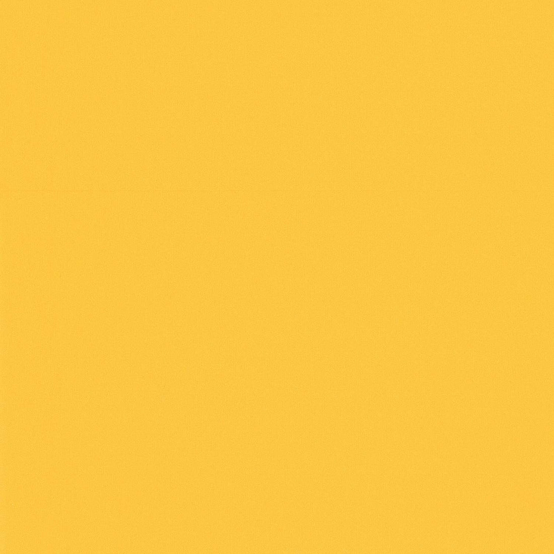 Makower Fabric Makower Spectrum Plain Solid Fabric - The Sewing Studio