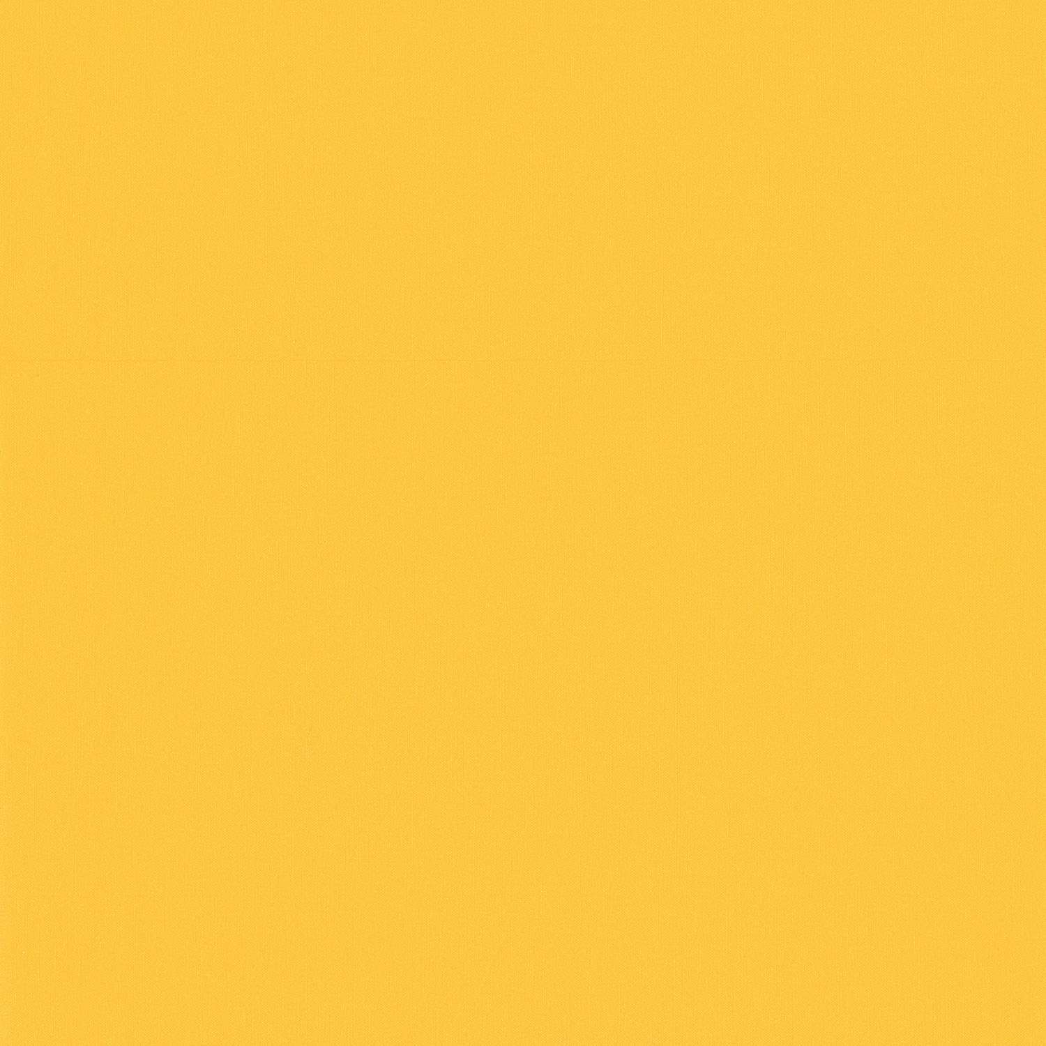 Makower Fabric Makower Spectrum Plain Solid Fabric  - The Sewing Studio